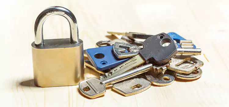 Why Choose Our Broken Key Services in Glendale, CA?