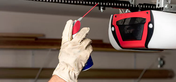 Specialized Opener Services & Brands in Glendale, CA