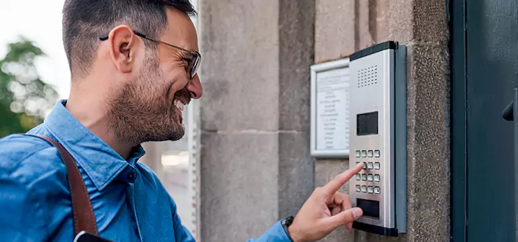 Advanced Solutions for Enhanced Security in Glendale, CA
