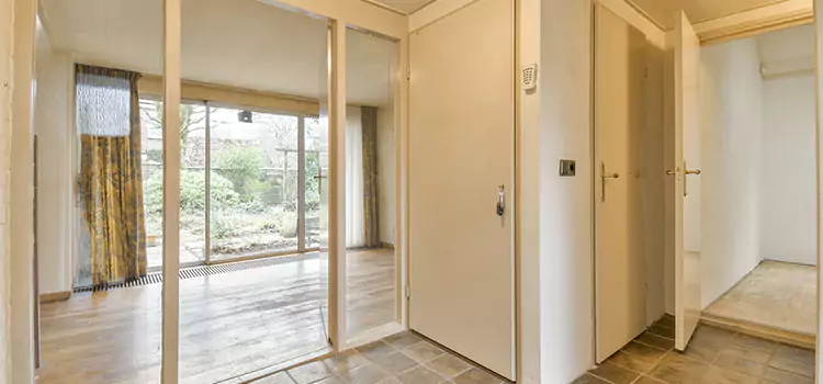 Why Choose Our Pocket Door Experts in Glendale, CA?