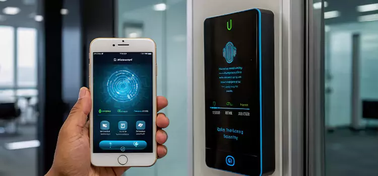 Comprehensive RFID Solutions for Every Need in Glendale, CA