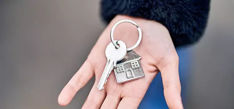 Trusted Broken Key Extraction Glendale