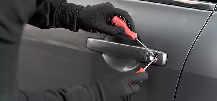 Fast Help in Glendale When You Need It Most