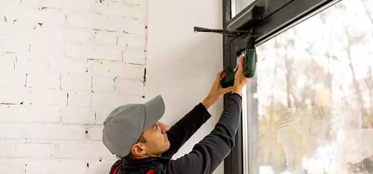 Your Trusted Partner for Door Closer Solutions in Glendale, CA