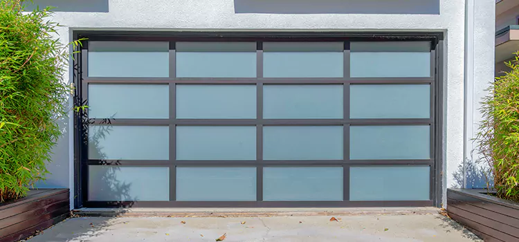 Why Choose Us for Garage Door Care in Glendale, CA?