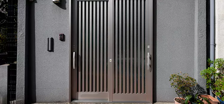 Why Choose Us for Your Security Needs in Glendale, CA?