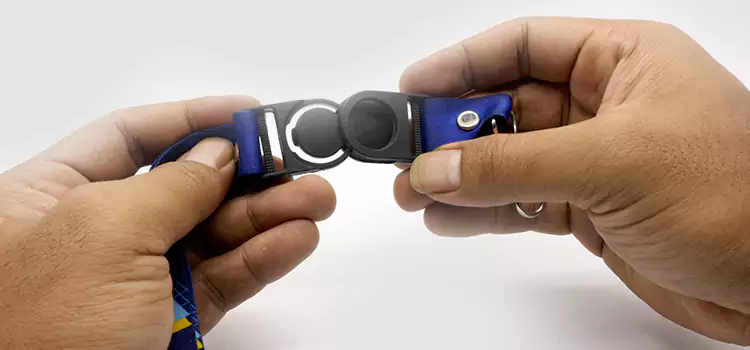 Our Professional Key Fob Installation Process in Glendale, CA